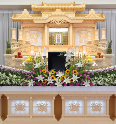 互助会｜(株)ベルモニー 愛媛 高知