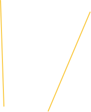 終活カウンセラーがお客様のニーズにあったお葬式をご提案します