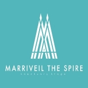 Marriveil The Spire