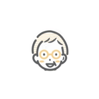 お客様のイラスト