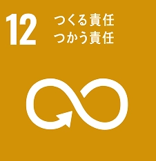 12 ビュッフェ料理の適量化