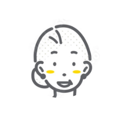 お客様のイラスト