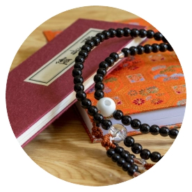 宗教や宗派に合わせた対応