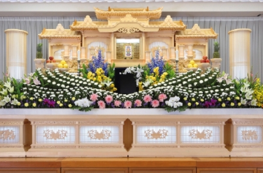 いざという時、慌てないために