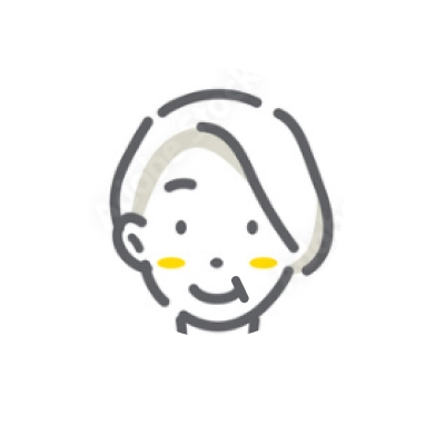 ご利用者様のイメージ画像