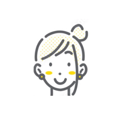 ご利用者様のイメージ画像