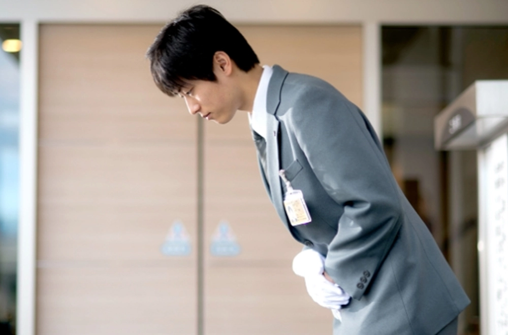 ベルモニーが選ばれる４つの理由