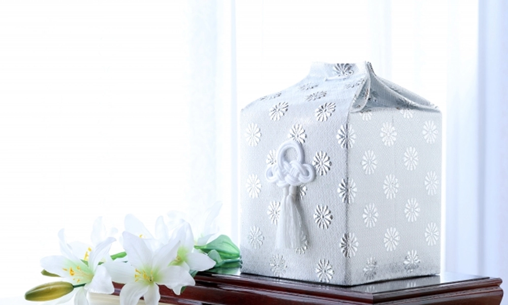 葬儀後のサポート