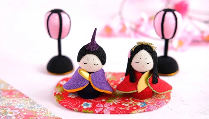 想い出を大切に整理する