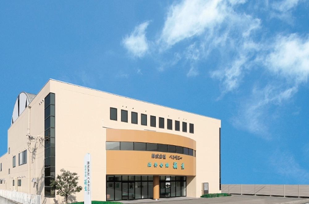 365日「年中無休」でご対応