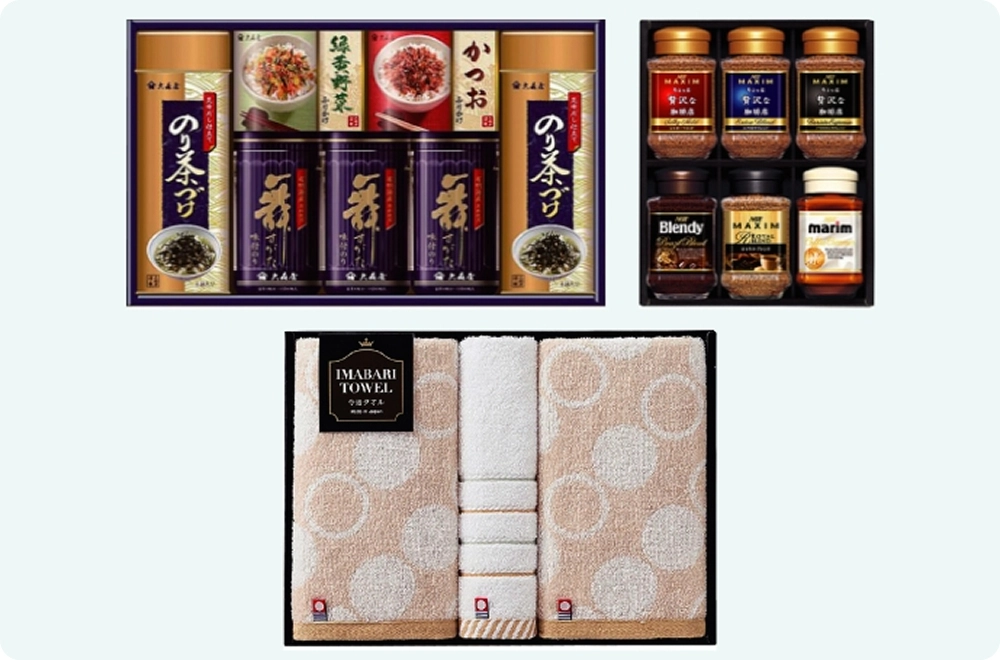 365日「年中無休」でご対応