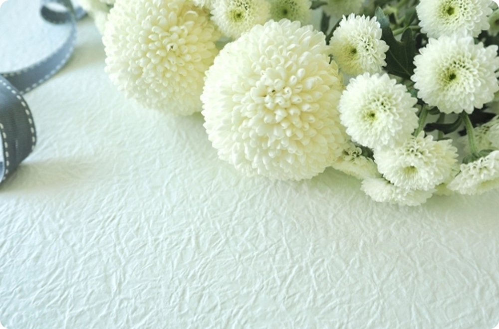 よくあるご質問