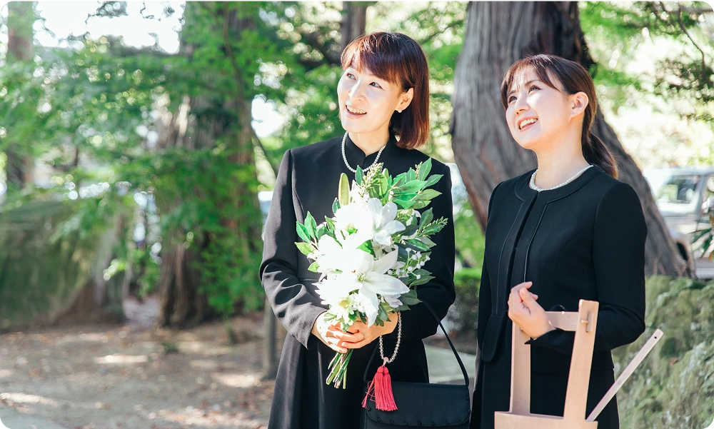 よくあるご質問