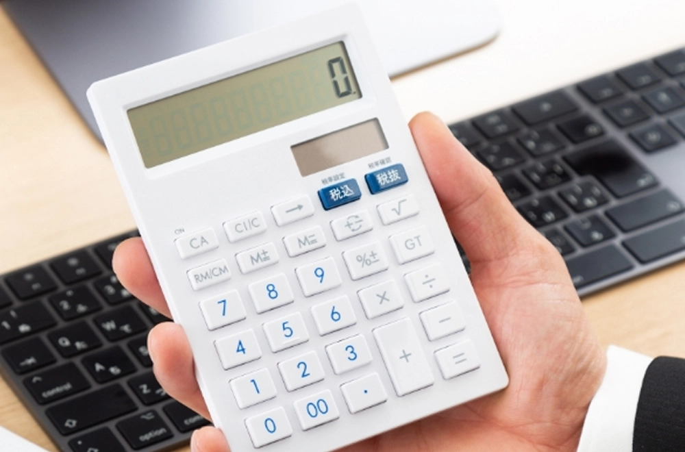 経験豊富な葬祭ディレクターが対応